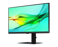 Samsung ViewFinity S6 S24D600UAUX S60UD - 1522004 - zdjęcie 3